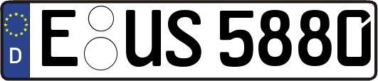 E-US5880