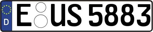 E-US5883