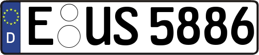 E-US5886