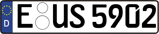 E-US5902