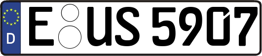 E-US5907