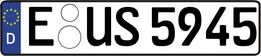 E-US5945