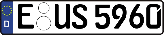 E-US5960