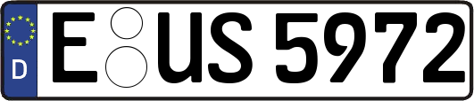 E-US5972