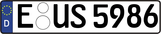 E-US5986