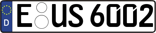 E-US6002
