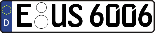 E-US6006