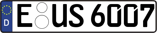 E-US6007