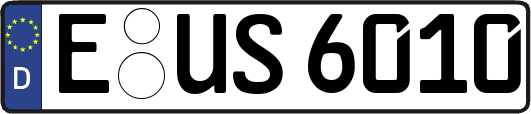 E-US6010