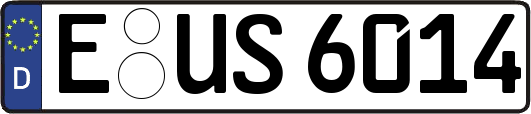 E-US6014