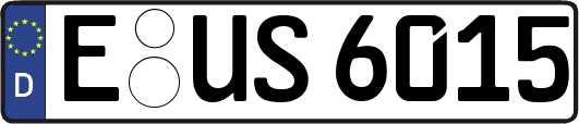 E-US6015