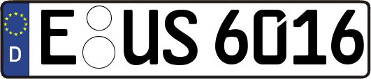 E-US6016