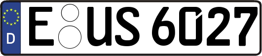 E-US6027
