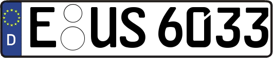 E-US6033