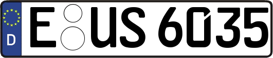 E-US6035
