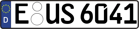 E-US6041