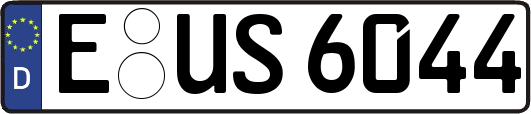 E-US6044
