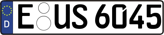 E-US6045