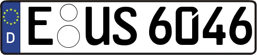 E-US6046