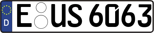 E-US6063