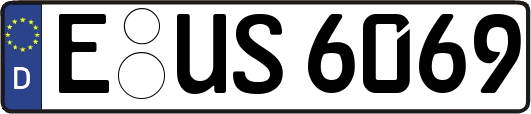 E-US6069
