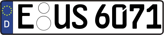 E-US6071