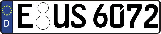 E-US6072