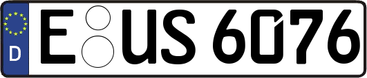 E-US6076