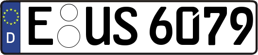 E-US6079