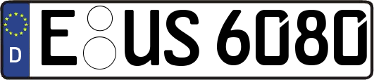 E-US6080
