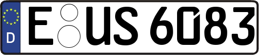 E-US6083