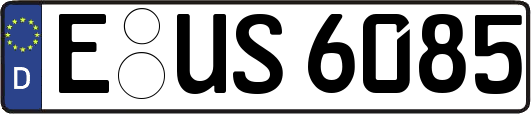 E-US6085
