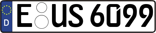 E-US6099