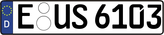 E-US6103