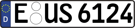 E-US6124
