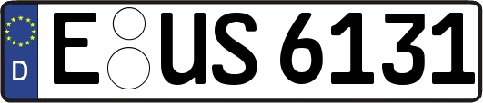 E-US6131