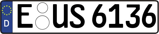 E-US6136
