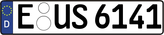 E-US6141