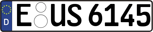 E-US6145
