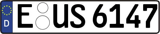 E-US6147