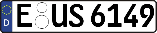 E-US6149