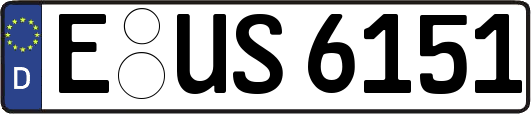 E-US6151