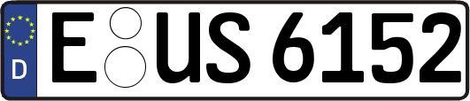 E-US6152