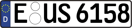 E-US6158