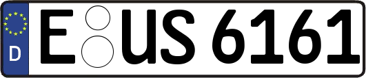 E-US6161