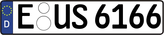 E-US6166