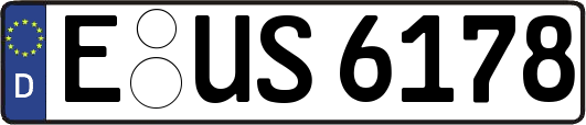 E-US6178