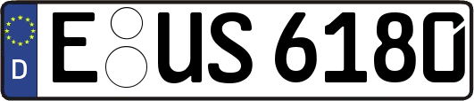 E-US6180