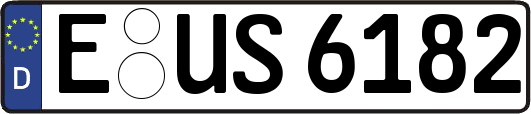 E-US6182