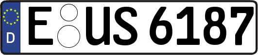 E-US6187